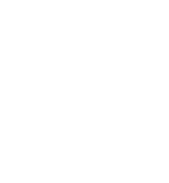 Regular Members